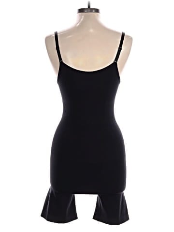 Shapermint Romper (view 2)