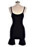 Shapermint Black Romper Size XL - photo 2