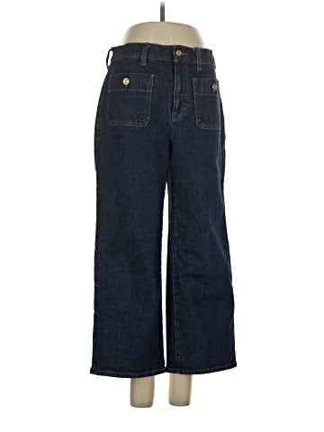 J.Crew Jeans (view 1)