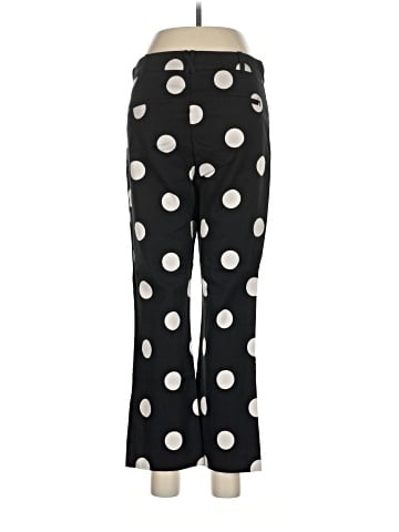 the essential collection by Anthropologie Casual Pants (view 2)