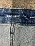 Old Navy Blue Jeans Size 14 - photo 7