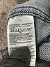 Old Navy Blue Jeans Size 14 - photo 8
