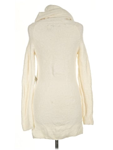 Moda International Turtleneck Sweater (view 2)