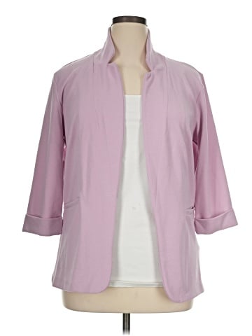 Maurices Blazer (view 1)