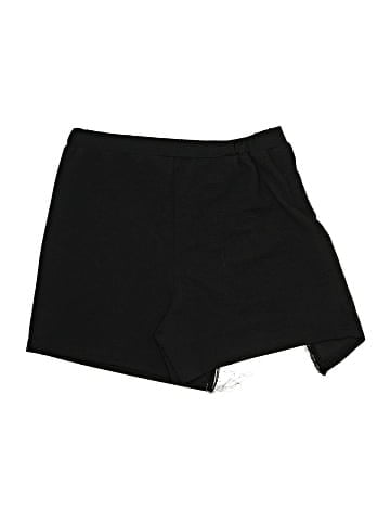 Shein Skort (view 2)