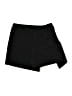 Shein Black Skort Size L (tall) - photo 2