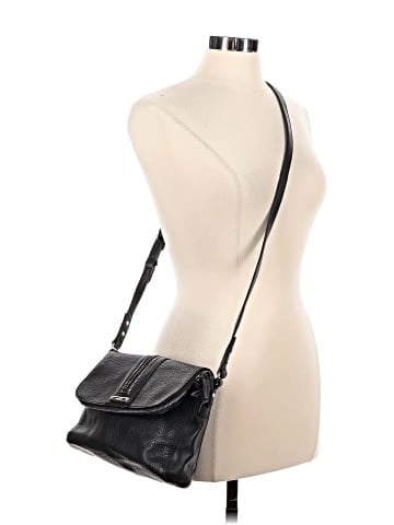 Nine West Crossbody Bag (view 2)