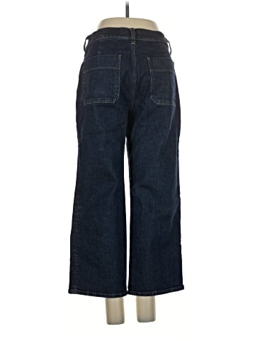 J.Crew Jeans (view 2)