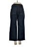J.Crew Blue Jeans Size 27 waist (petite) - photo 2