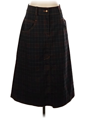 Aggi Formal Skirt (view 1)
