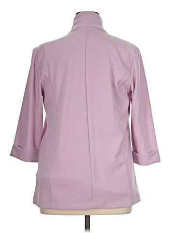 Maurices Blazer (view 2)