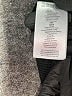 MICHAEL Michael Kors Solid Blue Track Pants Size 12 - photo 8