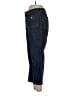 J.Crew Blue Jeans Size 27 waist (petite) - photo 5