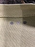 Three Dots Green 3/4 Sleeve T-Shirt Size S (estimated) - photo 7