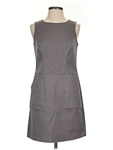 Boden Casual Dress (view 1)