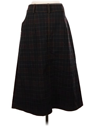 Aggi Formal Skirt (view 2)