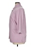 Maurices Pink Blazer Size XL - photo 5