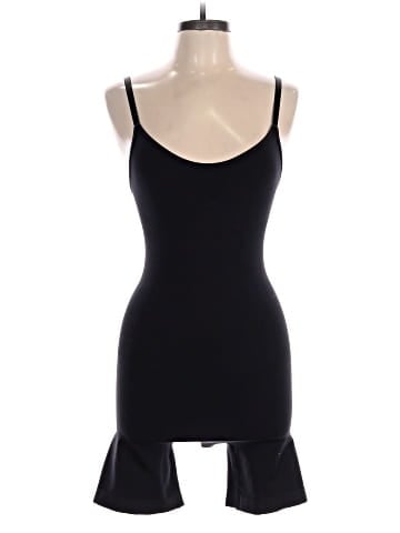 Shapermint Romper (view 1)