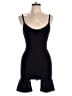 Shapermint Black Romper Size XL - photo 1