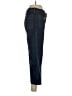 J.Crew Blue Jeans Size 27 waist (petite) - photo 4