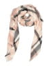 Unbranded Pink Scarf One size - photo 1