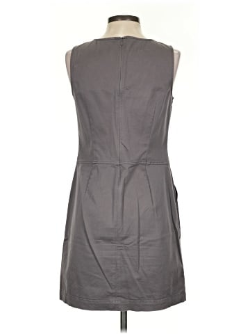 Boden Casual Dress (view 2)