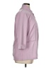 Maurices Pink Blazer Size XL - photo 4