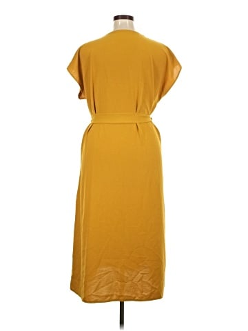 Zara Casual Dress (view 2)