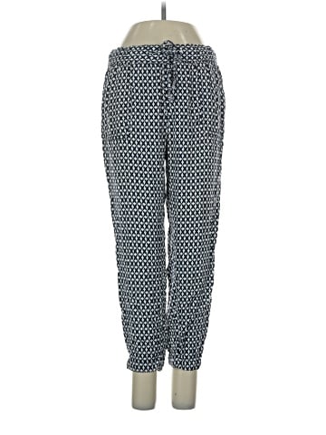 Gap Outlet Casual Pants (view 1)