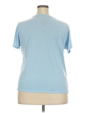 Disney Short Sleeve T-Shirt (view 2)