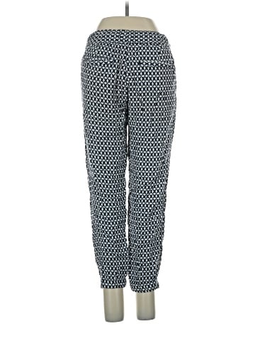 Gap Outlet Casual Pants (view 2)