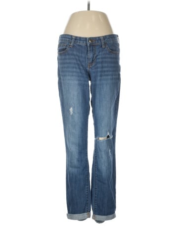 Gap Outlet Jeans (view 1)