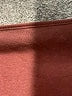 Unbranded Burgundy Tank Top Size L - photo 7