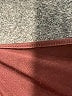 Unbranded Burgundy Tank Top Size L - photo 8