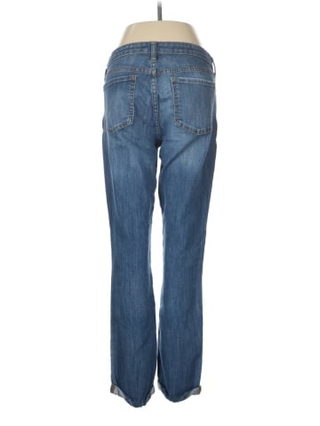 Gap Outlet Jeans (view 2)