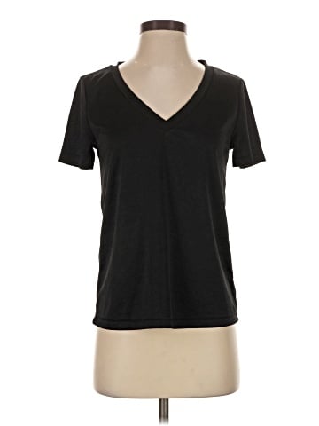 Gap Short Sleeve Top (view 1)