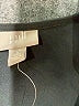 J.Jill Solid Black Casual Dress Size 8 (petite) - photo 7