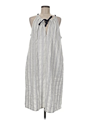 Humanoid Casual Dress (view 1)
