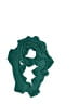 Apt. 9 Teal Scarf One size - photo 1