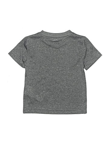 Nike Active T-Shirt (view 2)