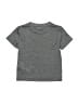 Nike 100% Polyester Gray Active T-Shirt Size 3T - photo 2