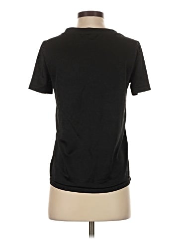 Gap Short Sleeve Top (view 2)