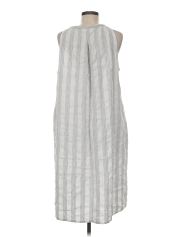 Humanoid Casual Dress (view 2)