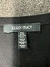 Ellen Tracy Black Pullover Sweater Size XL - photo 7