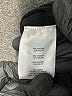 Ellen Tracy Black Pullover Sweater Size XL - photo 8
