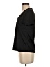 Gap Black Short Sleeve Top Size XS - photo 5