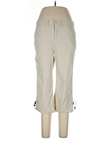 Eddie Bauer Cargo Pants (view 1)