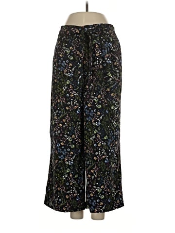 DR2 Casual Pants (view 1)