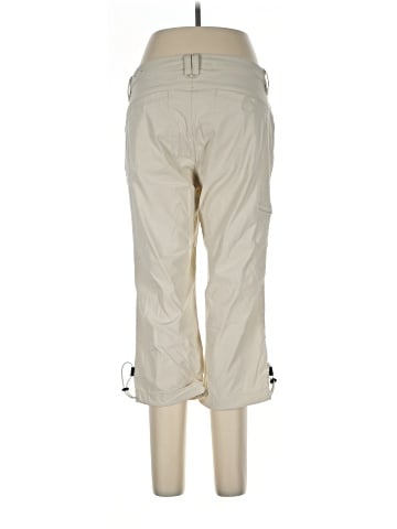 Eddie Bauer Cargo Pants (view 2)