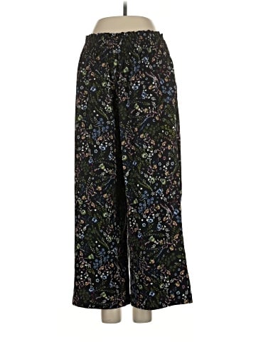 DR2 Casual Pants (view 2)